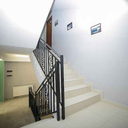 Lemon Hotel คูทายสิ ห้อง รูปภาพ