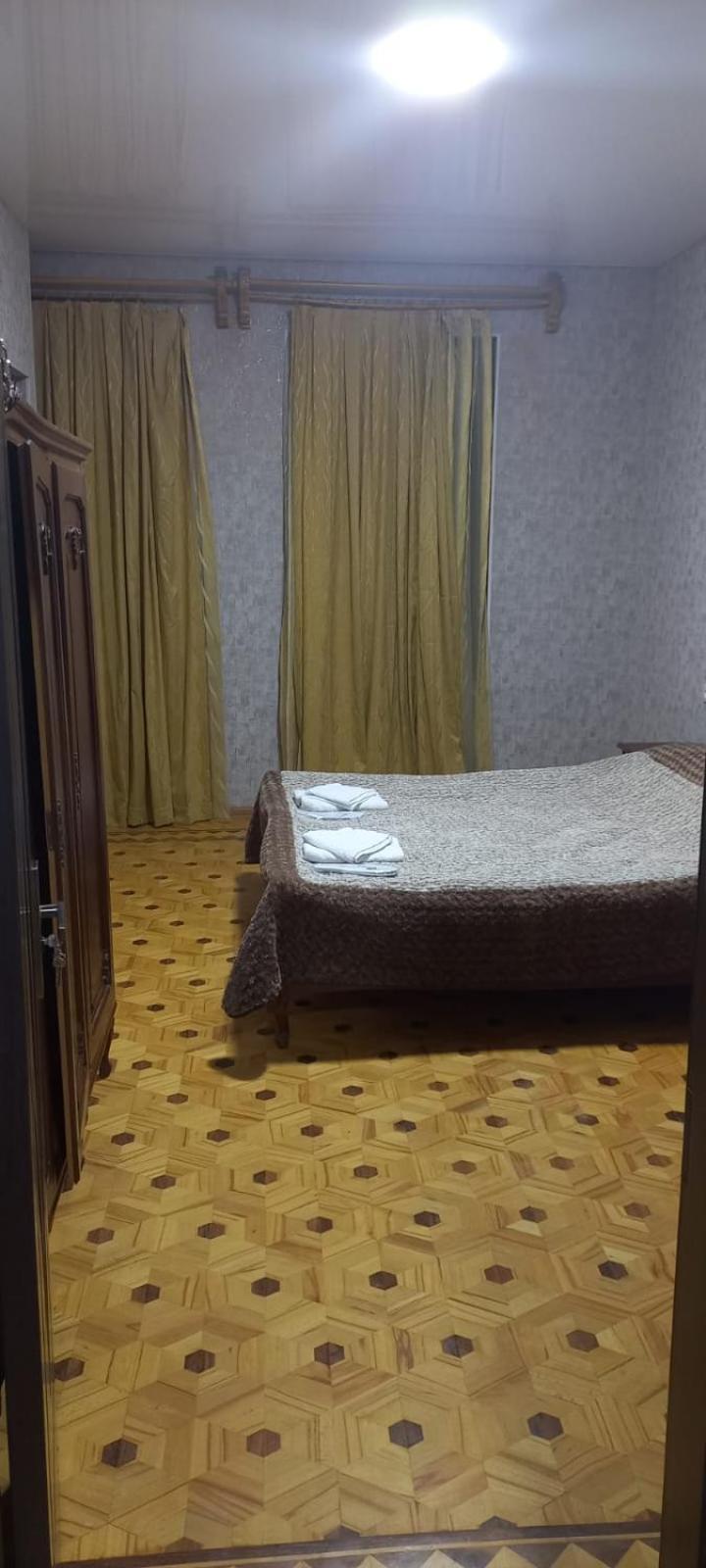 Lemon Hotel คูทายสิ ภายนอก รูปภาพ