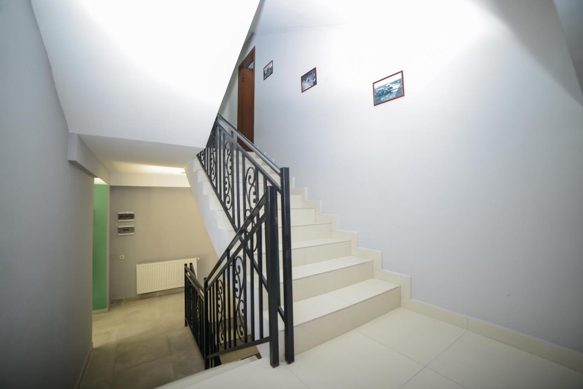 Lemon Hotel คูทายสิ ห้อง รูปภาพ